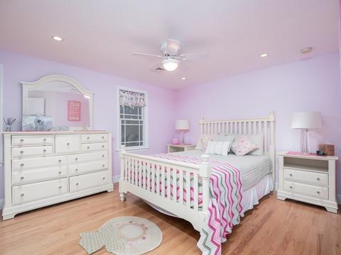 60 Brittany Dr, Barnstable, MA 02635 photo 25