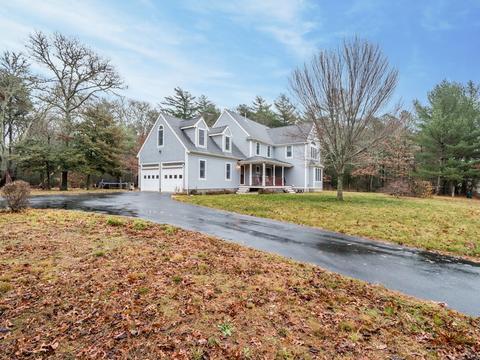 60 Brittany Dr, Barnstable, MA 02635 photo 37