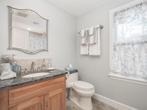 60 Brittany Dr, Barnstable, MA 02635 photo 24