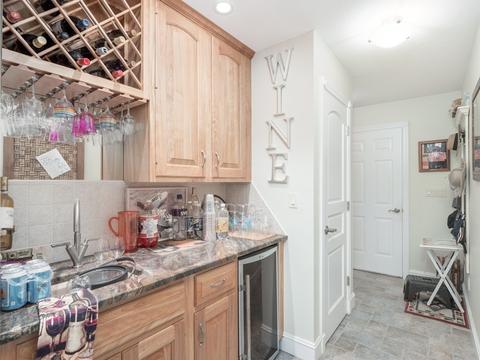 60 Brittany Dr, Barnstable, MA 02635 photo 15