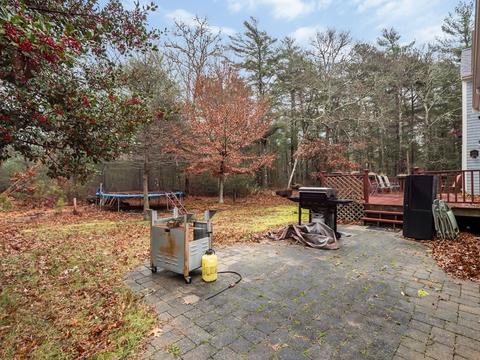 60 Brittany Dr, Barnstable, MA 02635 photo 33