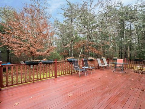 60 Brittany Dr, Barnstable, MA 02635 photo 34