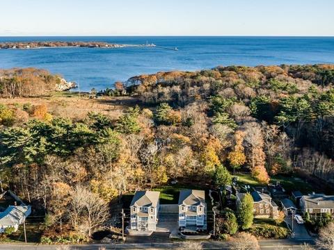 302 Western Ave #B, Gloucester, MA 01930 photo 23