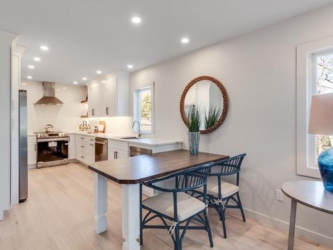 302 Western Ave #B, Gloucester, MA 01930 photo 3