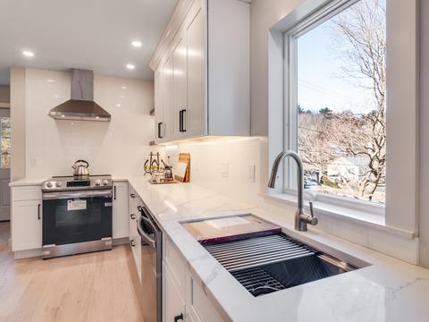 302 Western Ave #B, Gloucester, MA 01930 photo 30
