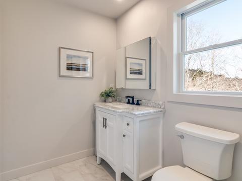 302 Western Ave #B, Gloucester, MA 01930 photo 33