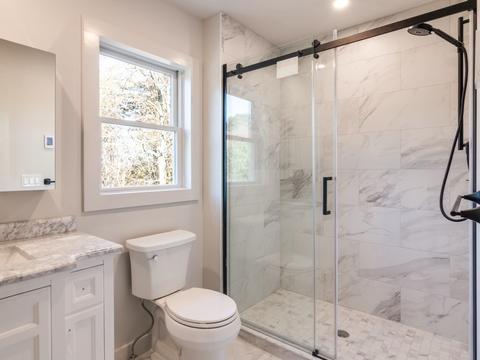 302 Western Ave #B, Gloucester, MA 01930 photo 17