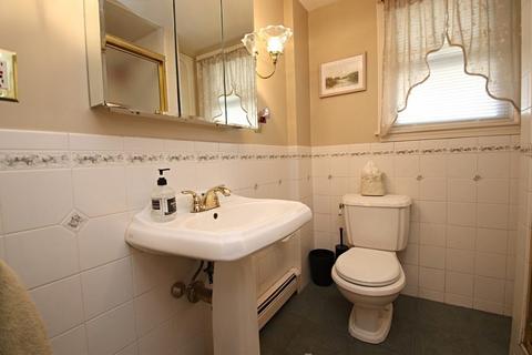 20 Johnson Rd, Saugus, MA 01906 photo 21