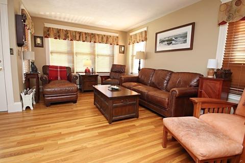 20 Johnson Rd, Saugus, MA 01906 photo 11