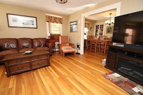 20 Johnson Rd, Saugus, MA 01906 photo 12