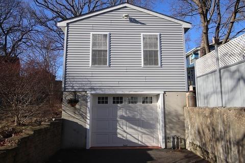 20 Johnson Rd, Saugus, MA 01906 photo 38