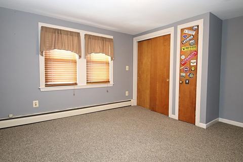 20 Johnson Rd, Saugus, MA 01906 photo 26