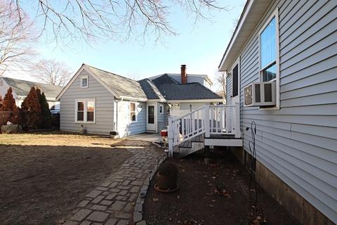 20 Johnson Rd, Saugus, MA 01906 photo 33