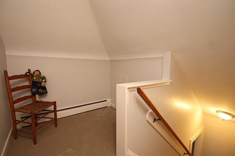 20 Johnson Rd, Saugus, MA 01906 photo 24