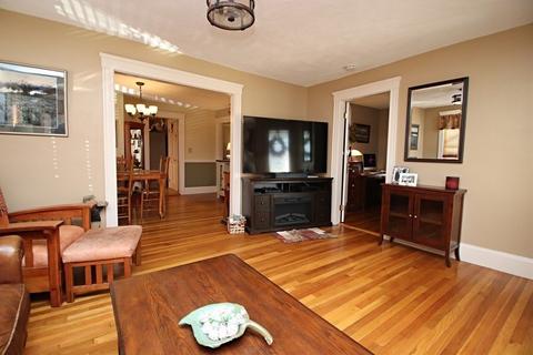 20 Johnson Rd, Saugus, MA 01906 photo 13
