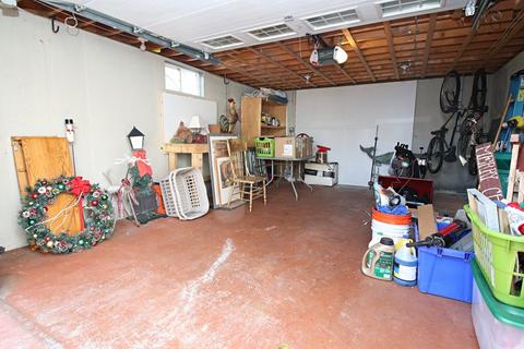 20 Johnson Rd, Saugus, MA 01906 photo 39