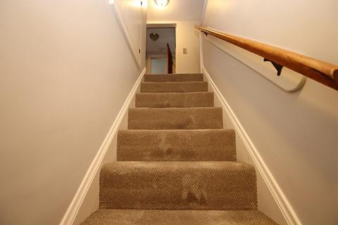 20 Johnson Rd, Saugus, MA 01906 photo 23
