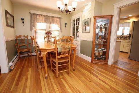 20 Johnson Rd, Saugus, MA 01906 photo 8