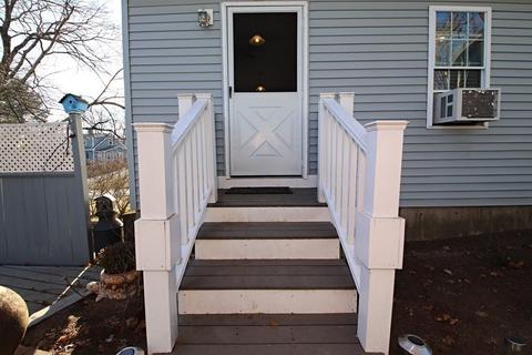 20 Johnson Rd, Saugus, MA 01906 photo 35
