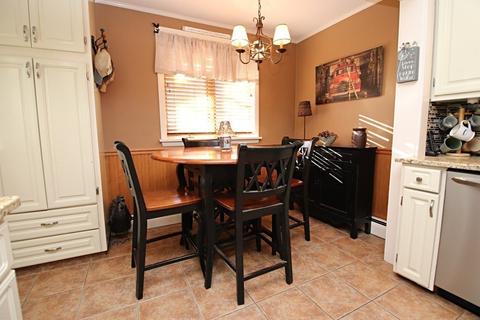 20 Johnson Rd, Saugus, MA 01906 photo 6