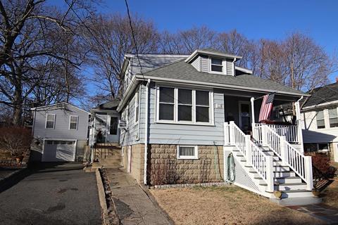 20 Johnson Rd, Saugus, MA 01906 photo 2