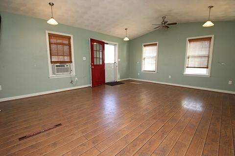 20 Johnson Rd, Saugus, MA 01906 photo 37