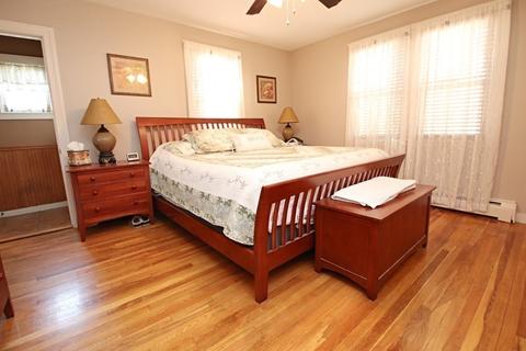 20 Johnson Rd, Saugus, MA 01906 photo 14