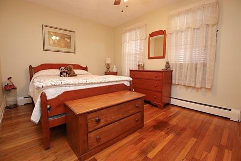 20 Johnson Rd, Saugus, MA 01906 photo 17