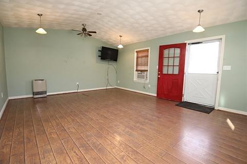 20 Johnson Rd, Saugus, MA 01906 photo 36
