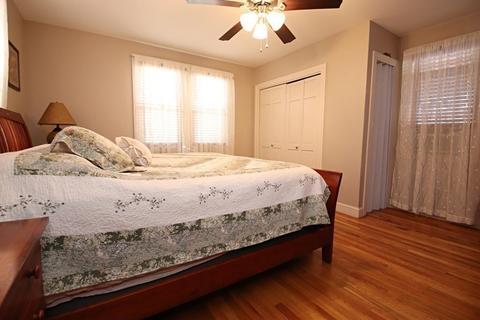 20 Johnson Rd, Saugus, MA 01906 photo 16