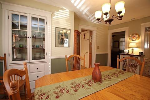 20 Johnson Rd, Saugus, MA 01906 photo 9