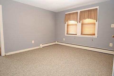 20 Johnson Rd, Saugus, MA 01906 photo 25