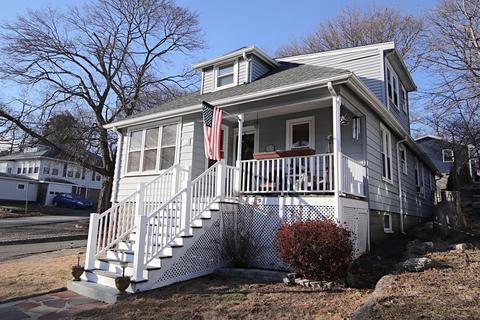 20 Johnson Rd, Saugus, MA 01906 photo 1