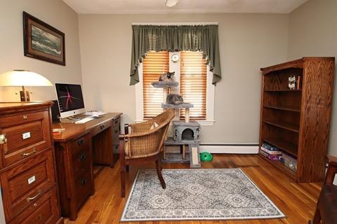 20 Johnson Rd, Saugus, MA 01906 photo 19