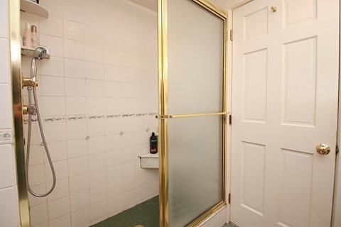 20 Johnson Rd, Saugus, MA 01906 photo 22
