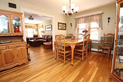 20 Johnson Rd, Saugus, MA 01906 photo 7