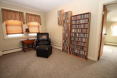 20 Johnson Rd, Saugus, MA 01906 photo 29