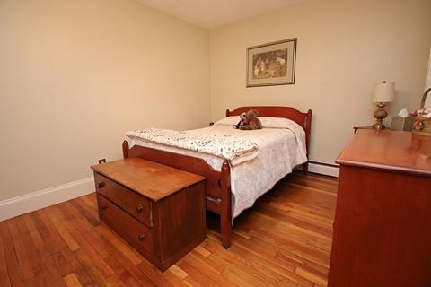 20 Johnson Rd, Saugus, MA 01906 photo 18
