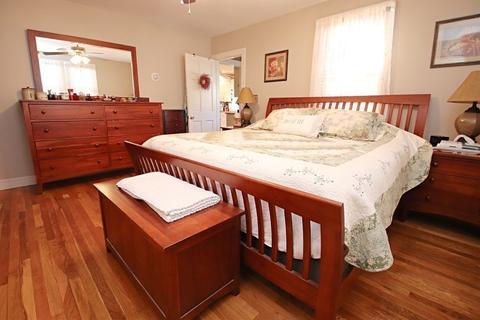 20 Johnson Rd, Saugus, MA 01906 photo 15