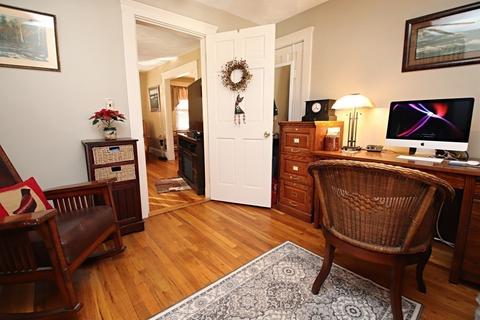 20 Johnson Rd, Saugus, MA 01906 photo 20