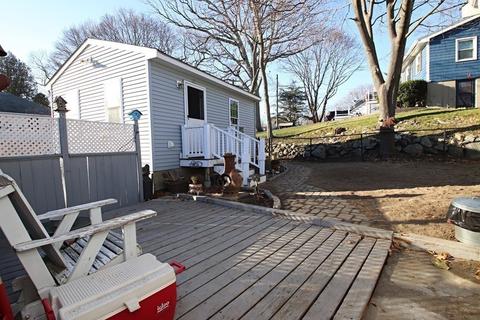 20 Johnson Rd, Saugus, MA 01906 photo 32