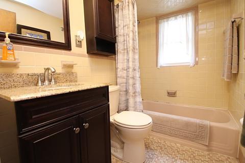 20 Johnson Rd, Saugus, MA 01906 photo 31