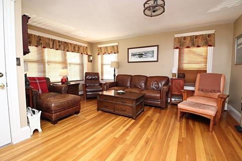 20 Johnson Rd, Saugus, MA 01906 photo 10