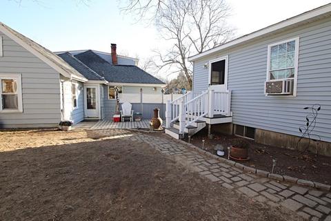 20 Johnson Rd, Saugus, MA 01906 photo 34