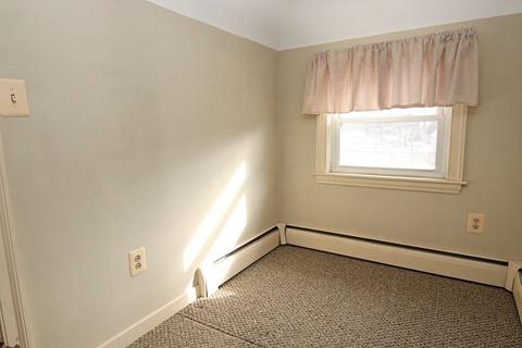 20 Johnson Rd, Saugus, MA 01906 photo 27