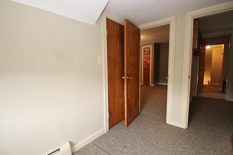 20 Johnson Rd, Saugus, MA 01906 photo 28