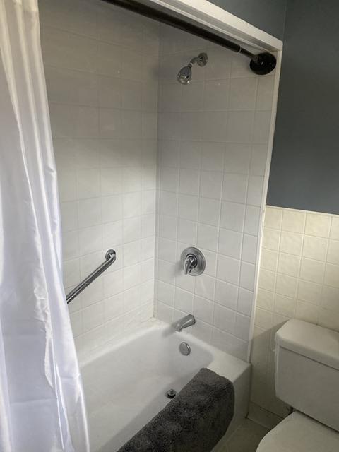 33 Pomeroy St, Easthampton, MA 01027 photo 16