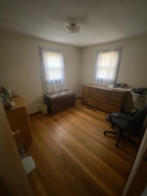 33 Pomeroy St, Easthampton, MA 01027 photo 13