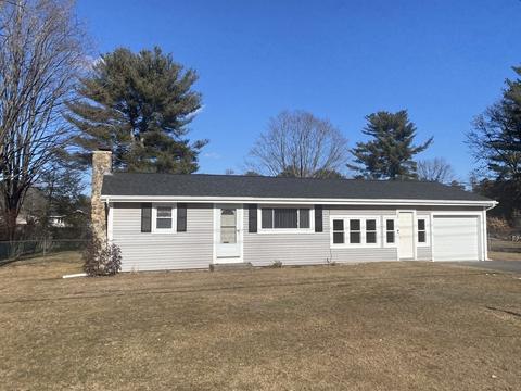 33 Pomeroy St, Easthampton, MA 01027 photo 1