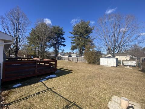 33 Pomeroy St, Easthampton, MA 01027 photo 25